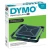 Весы переносные Dymo S50 Shipping Scale 50 кг S0929020