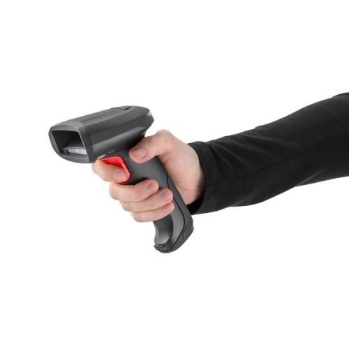 Cканер штрих-кода АТОЛ SB5100 60599