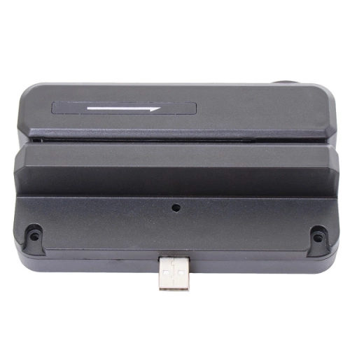 POS-терминал POScenter POS200 PC1624