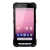 ТСД Терминал сбора данных Point Mobile PM90 PM90G6Y04DFE0C ТСД Терминал сбора данных Point Mobile PM90 PM90G6Y04DFE0C
