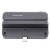 POS-терминал POScenter POS200 PC1624