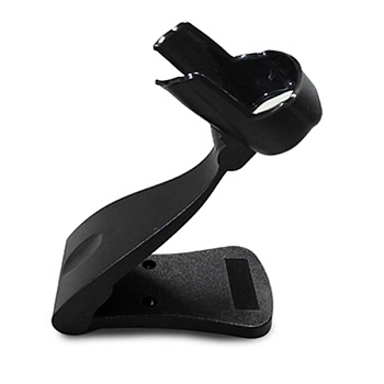 Подставка Uniteth MS339 (5200-339001G) Подставка Uniteth MS339 (5200-339001G)