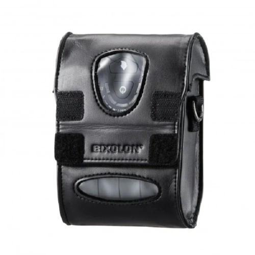 Защитный чехол Bixolon для SPP-R210 (PPC-R210/STD)