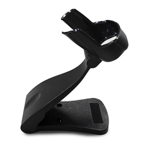 Подставка Uniteth MS339 (5200-339001G)