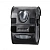 Защитный чехол Bixolon для SPP-R210 (PPC-R210/STD)
