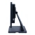 POS-терминал POScenter Atlas PC4261