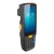 ТСД Терминал сбора данных iData K1 Cold PC2472