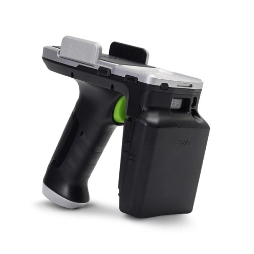 RFID считыватель MERTECH SEUIC UM3 MER9040