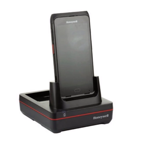 Зарядная станция для Honeywell CT40/CT45 (CT40-EB-UVB-0)