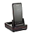 Зарядная станция для Honeywell CT40/CT45 (CT40-EB-UVB-0)