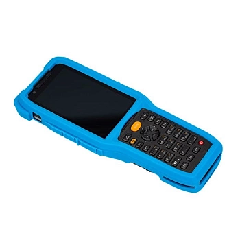 Защитный чехол для терминала iData K8, подходит для всех версий (PC1913) Защитный чехол для терминала iData K8, подходит для всех версий (PC1913)