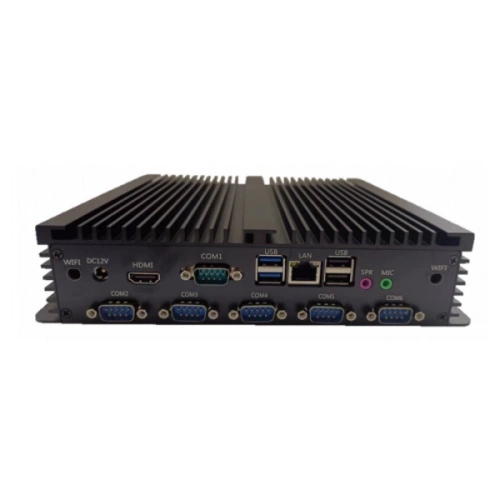 POS-компьютер OL-C025 SB32456