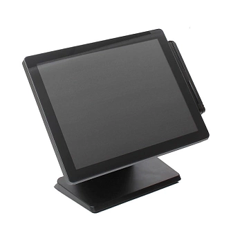 Сенсорный монитор кассира POScenter POS150 PC734657
