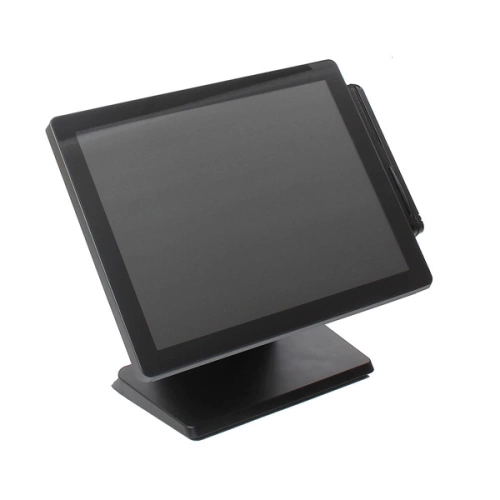 Сенсорный монитор кассира POScenter POS150 PC734657