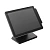 Сенсорный монитор кассира POScenter POS150 PC734657