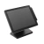 Сенсорный монитор кассира POScenter POS150 PC734657