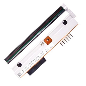 Печатающая головка Datamax, 600 dpi для I-4606e MarkII (PHD20-2281-01) Печатающая головка Datamax, 600 dpi для I-4606e MarkII (PHD20-2281-01)