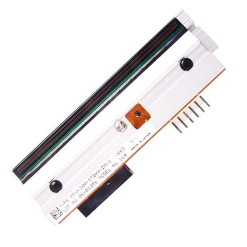 Печатающая головка Datamax 300 dpi для P1115 (PHD104931)