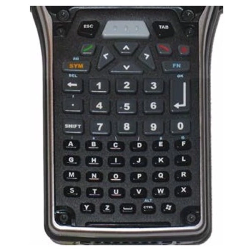 ТСД Терминал сбора данных Zebra OMNII XT15NI OD131100100A1112