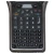 ТСД Терминал сбора данных Zebra OMNII XT15NI OD131100100A1112 ТСД Терминал сбора данных Zebra OMNII XT15NI OD131100100A1112