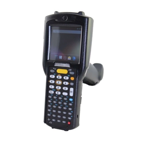 ТСД Терминал сбора данных Symbol MC3200 MC32N0-GL4HCHEIA