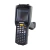 ТСД Терминал сбора данных Symbol MC3200 MC32N0-GL4HCHEIA ТСД Терминал сбора данных Symbol MC3200 MC32N0-GL4HCHEIA
