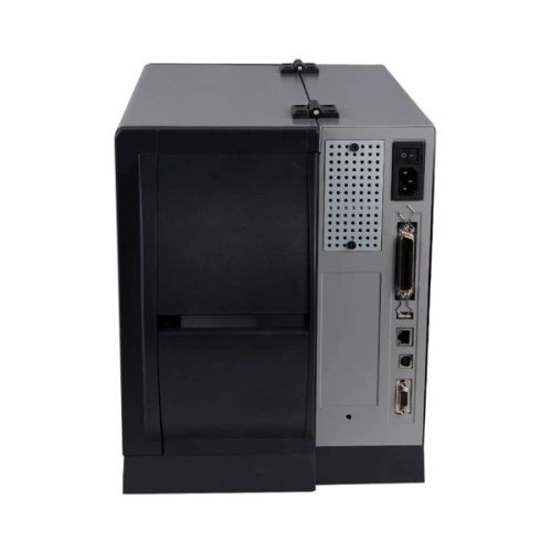 Принтер этикеток IDPRT iX4L (iX4L-2UR-000x)