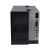 Принтер этикеток IDPRT iX4L (iX4L-2UR-000x)