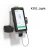 Касса самообслуживания POScenter SCO-K210 Light_V2 PC3421