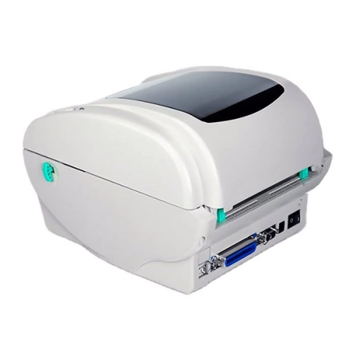Принтер этикеток TSC 99-126A010-00LF