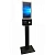 Информационный киоск GlobalPOS KIO-F21