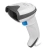 Сканер штрих-кода Datalogic Gryphon I GD4500 GD4590-WH