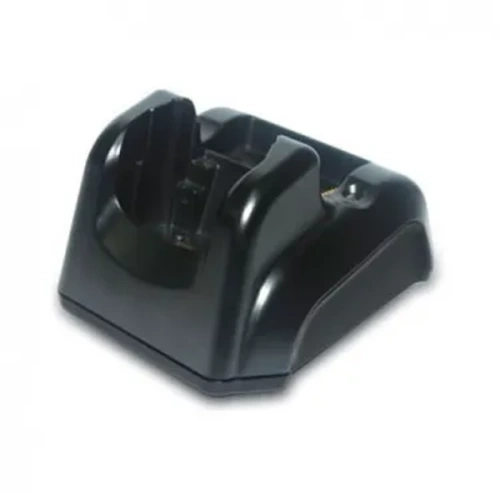 Коммуникационно-зарядная подставка для ТСД Point Mobile PM450 (P450-SSC0)