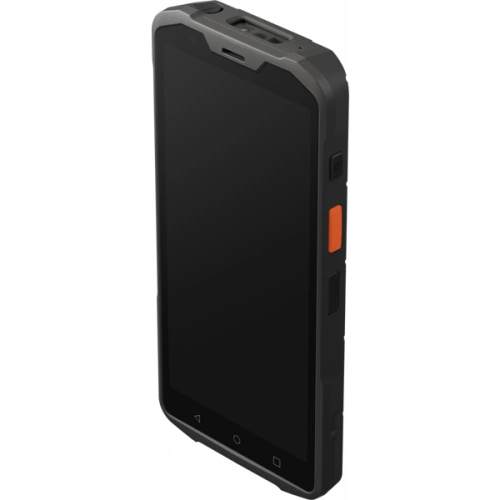 ТСД Терминал сбора данных SUNMI L2s Pro P09064009