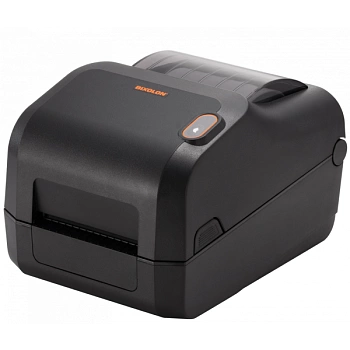 Принтер этикеток Bixolon XD3-40tK