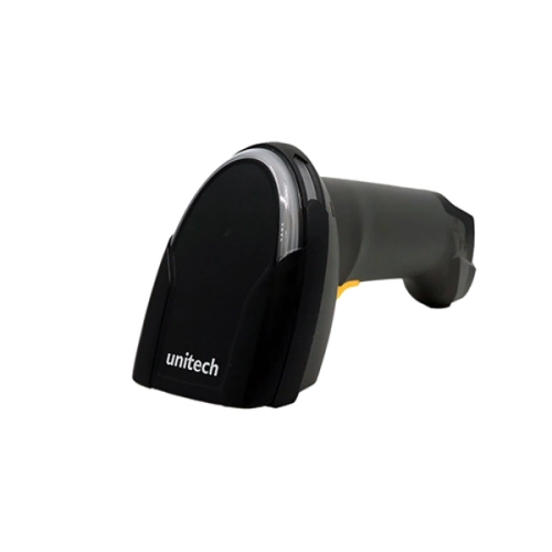 Сканер штрих-кода Unitech MS852+ MS852-VUCB00-OG