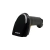 Сканер штрих-кода Unitech MS852+ MS852-VUCB00-OG