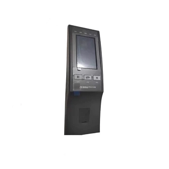 Панель управляющая стандартная с USB-портом Zebra ZT421 P1105147-002 Панель управляющая стандартная с USB-портом Zebra ZT421 P1105147-002