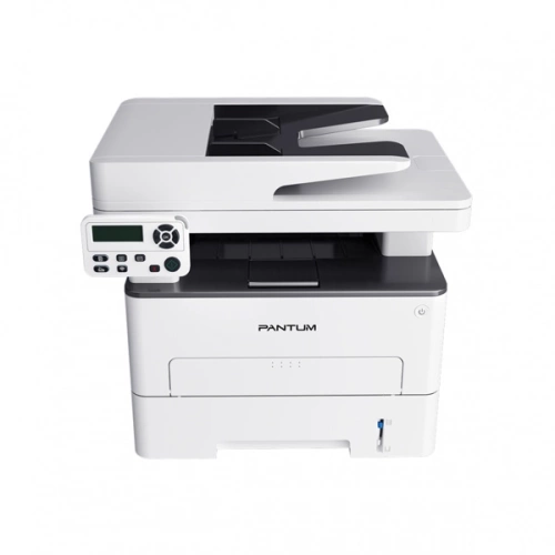 МФУ лазерный Pantum M7105DN 1000556582