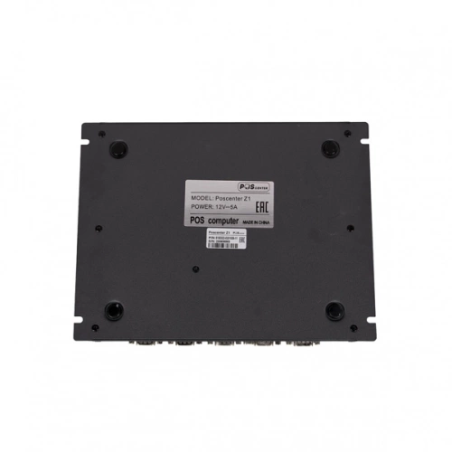 POS-компьютер POScenter Z1 PC3113