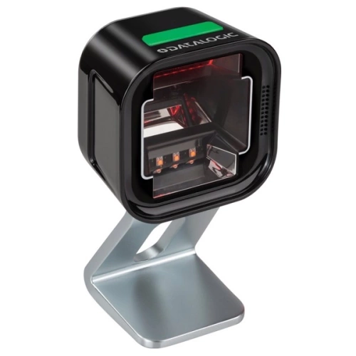 Сканер штрих-кода Datalogic Magellan 1500i MG1501-10210-1100