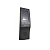 Панель управляющая стандартная с USB-портом Zebra ZT421 P1105147-002