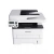 МФУ лазерный Pantum M7105DN 1000556582