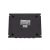 POS-компьютер POScenter Z1 PC3113