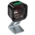 Сканер штрих-кода Datalogic Magellan 1500i MG1501-10210-1100