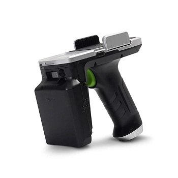 RFID считыватель MERTECH SEUIC UM3 MER9040 RFID считыватель MERTECH SEUIC UM3 MER9040