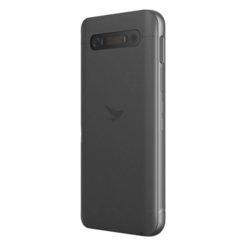 ТСД Терминал сбора данных Bluebird HF550X HF550X-A4LGW