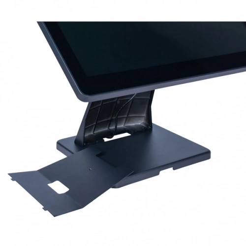 POS-терминал POScenter Atlas PC4261