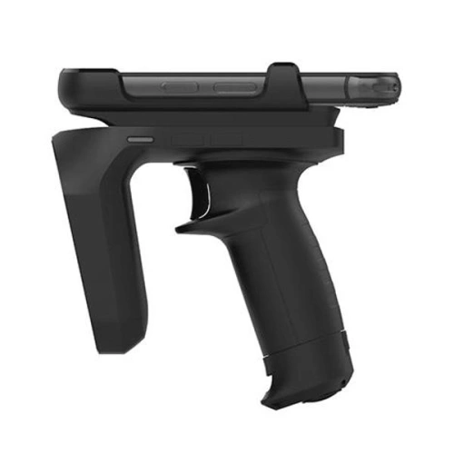 RFID считыватель Bluebird RFR901 RFR901-WCXH5X