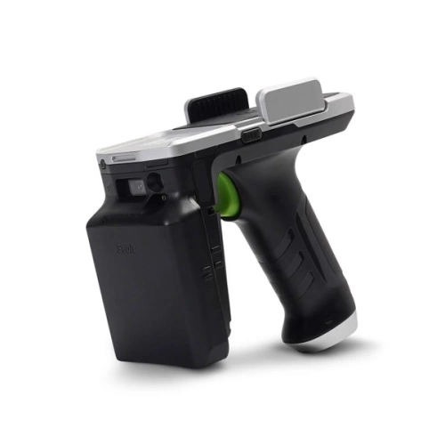 RFID считыватель MERTECH SEUIC UM3 MER9040